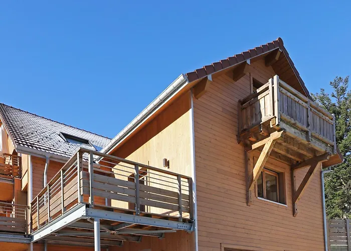 Duplex Fa7 - Duplex Eco-renove